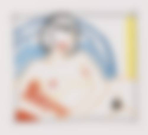 auction-image