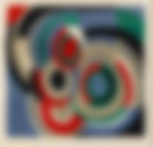 auction-image