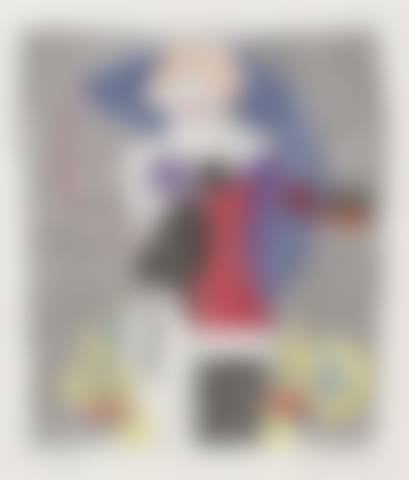 auction-image