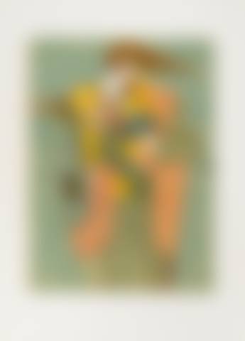 auction-image
