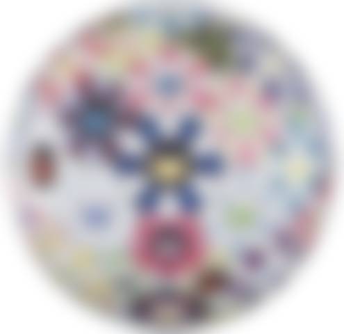 auction-image
