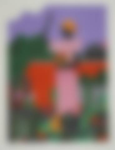 auction-image