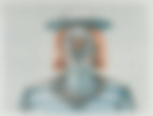 auction-image