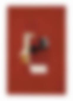 auction-image