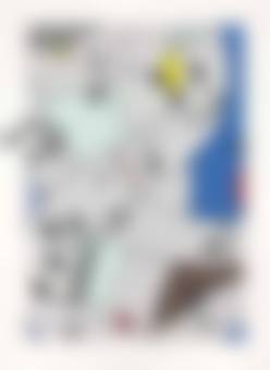 auction-image