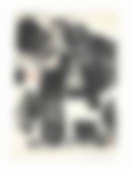 auction-image