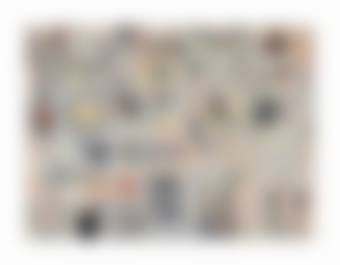 auction-image