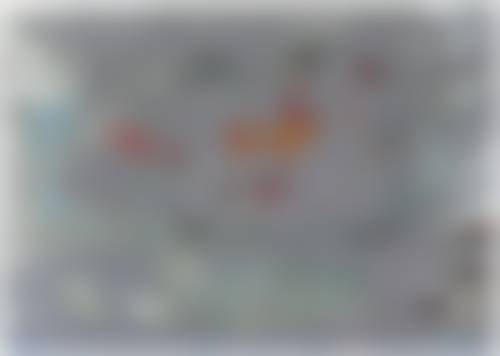 auction-image