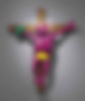 auction-image