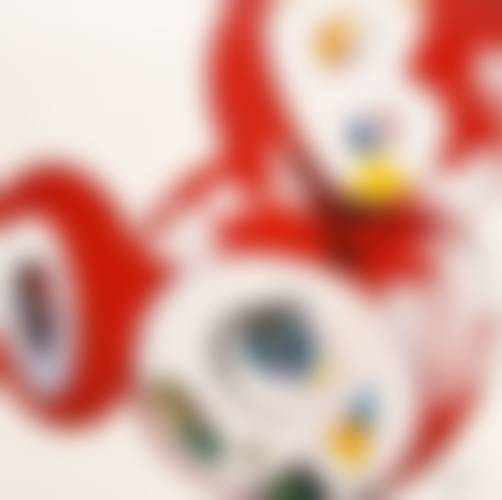 auction-image