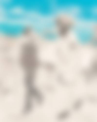 auction-image