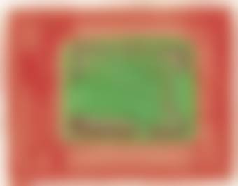 auction-image
