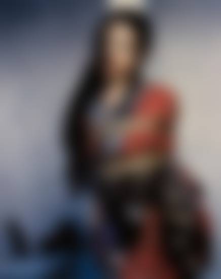 auction-image