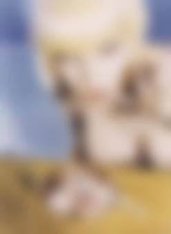 auction-image