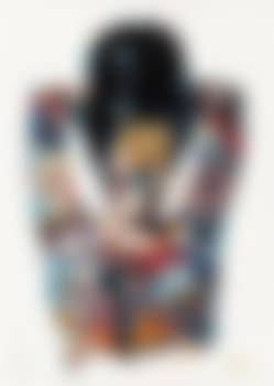 auction-image