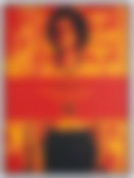 auction-image