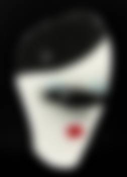 auction-image
