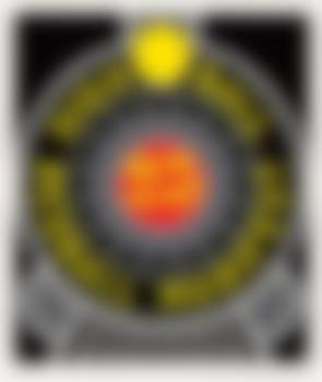 auction-image