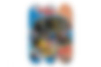 auction-image