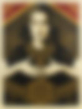 auction-image
