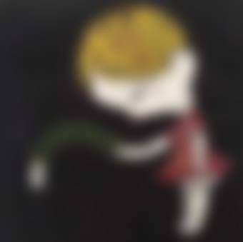 auction-image