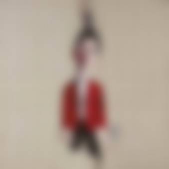 auction-image