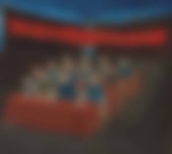 auction-image
