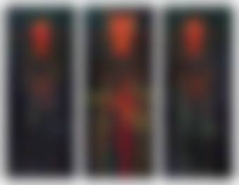 auction-image