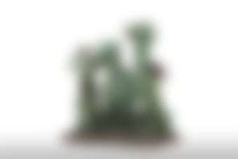 auction-image