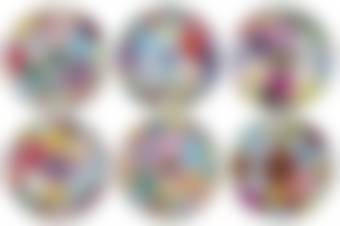 auction-image