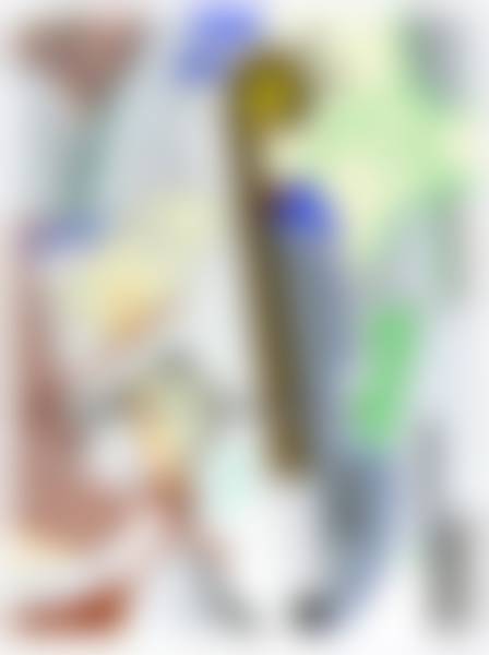 auction-image