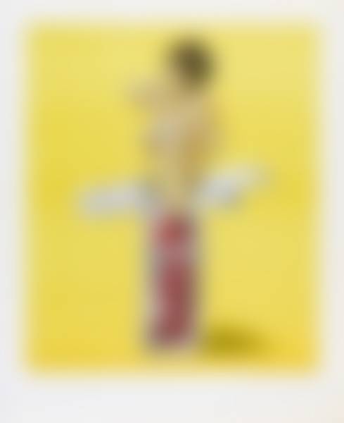 auction-image