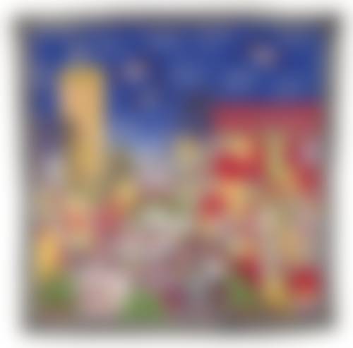 auction-image