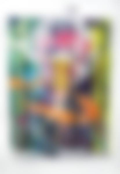 auction-image