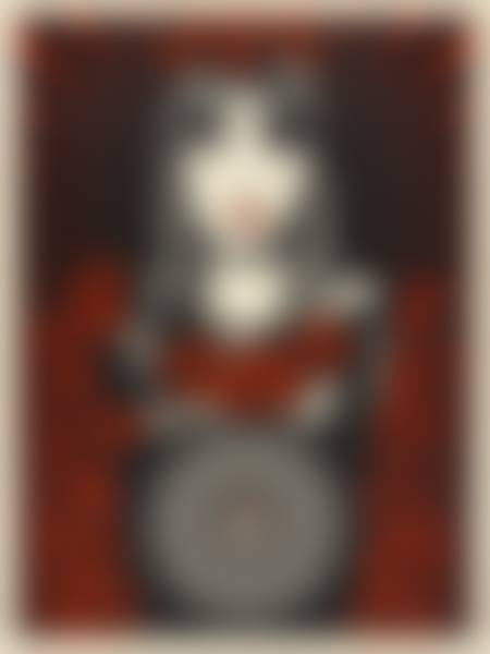 auction-image