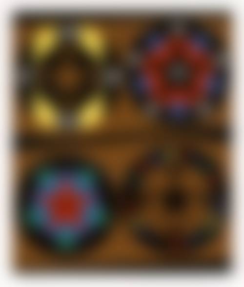 auction-image
