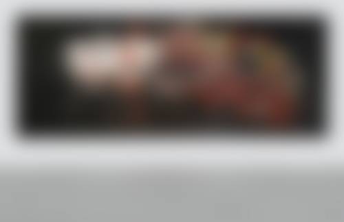 auction-image