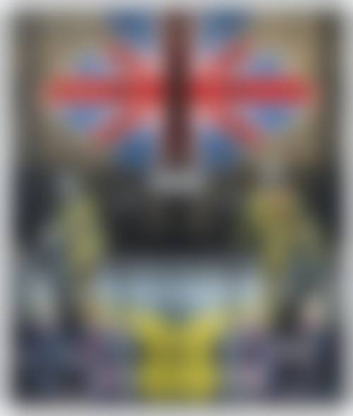 auction-image