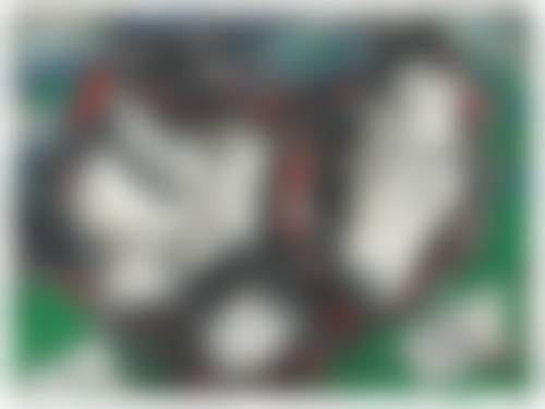 auction-image