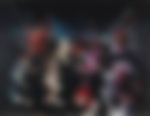 auction-image