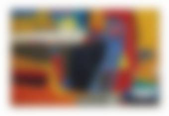 auction-image