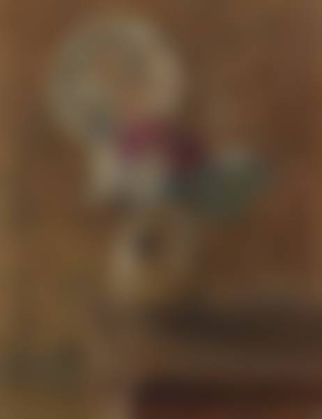 auction-image