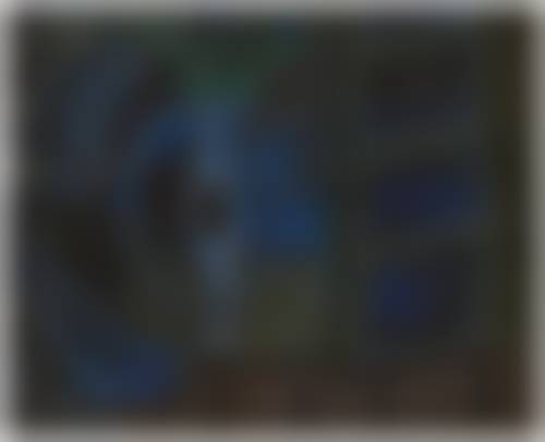 auction-image
