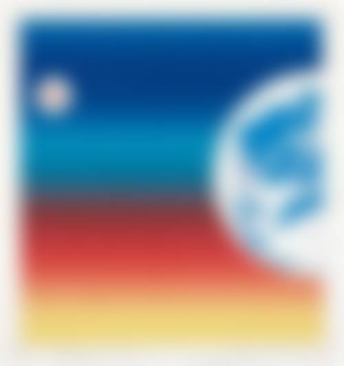 auction-image