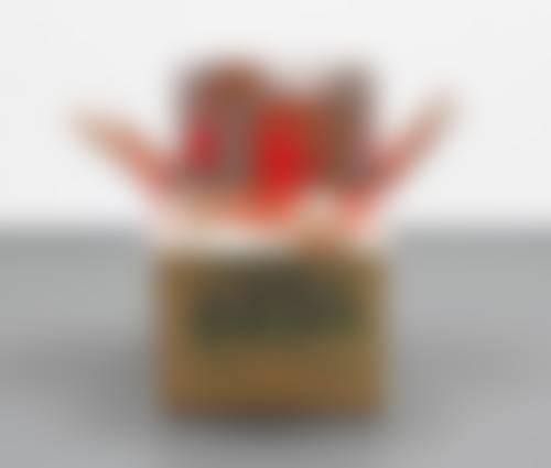 auction-image