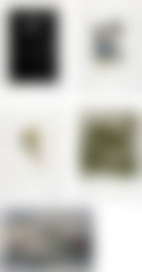 auction-image