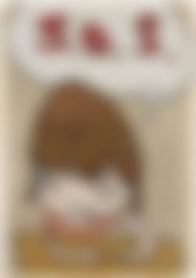 auction-image