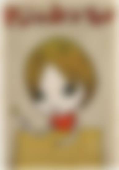 auction-image