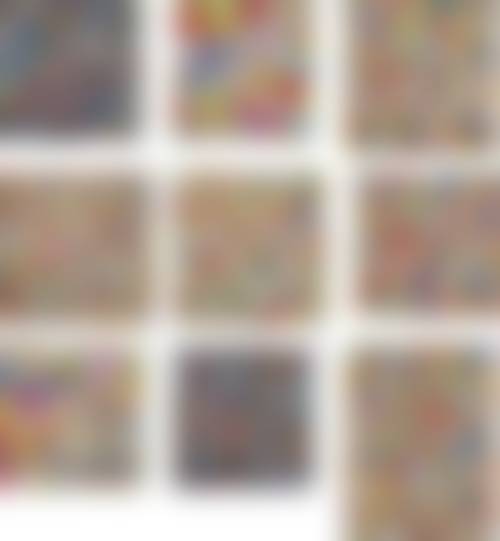 auction-image