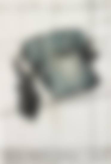 auction-image